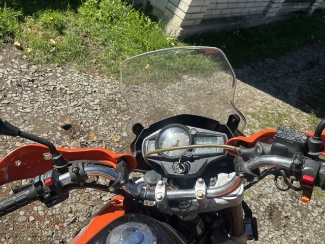 Вайпер Другая, объемом двигателя 0.25 л и пробегом 0 тыс. км за 964 $, фото 6 на Automoto.ua