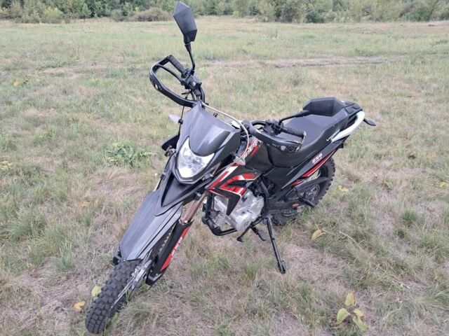 Вайпер Другая 2022 в Царичанке на Automoto.ua Вайпер Другая, объемом двигателя 0.25 л и пробегом 0 тыс. км за 880 $, фото 2 на Automoto.ua