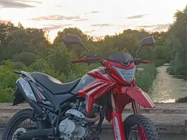 Вайпер Інша, об'ємом двигуна 0.25 л та пробігом 0 тис. км за 834 $, фото 3 на Automoto.ua