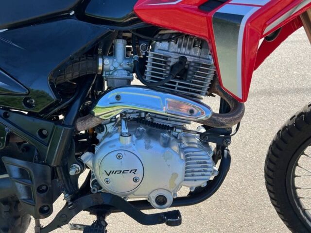 Вайпер Інша, об'ємом двигуна 0.25 л та пробігом 0 тис. км за 935 $, фото 3 на Automoto.ua