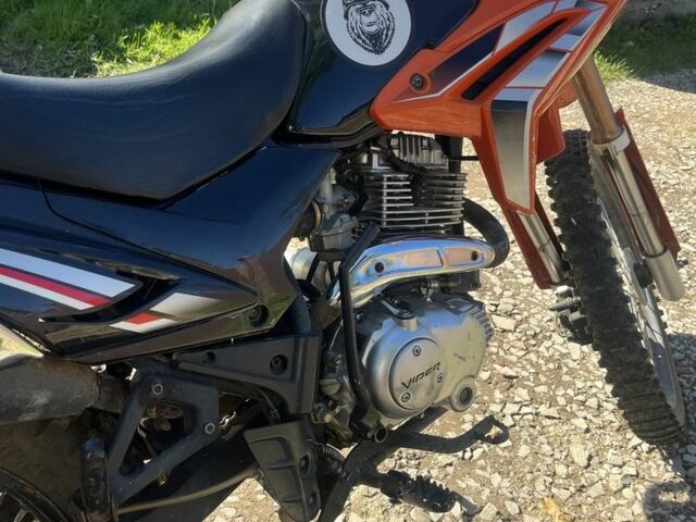 Вайпер Другая, объемом двигателя 0.25 л и пробегом 0 тыс. км за 964 $, фото 2 на Automoto.ua