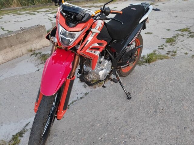 Вайпер Інша, об'ємом двигуна 0.25 л та пробігом 0 тис. км за 719 $, фото 2 на Automoto.ua