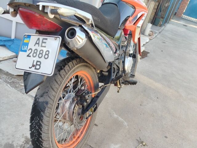 Вайпер Інша, об'ємом двигуна 0.25 л та пробігом 0 тис. км за 719 $, фото 4 на Automoto.ua