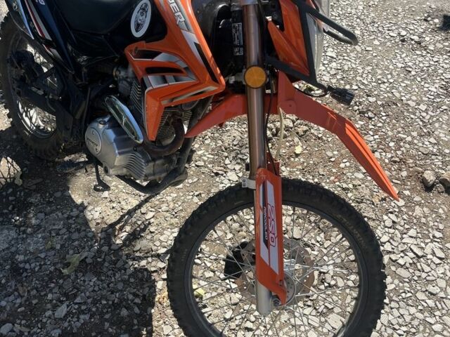 Вайпер Другая, объемом двигателя 0.25 л и пробегом 0 тыс. км за 964 $, фото 3 на Automoto.ua