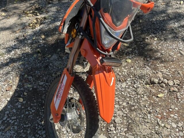 Вайпер Другая, объемом двигателя 0.25 л и пробегом 0 тыс. км за 964 $, фото 4 на Automoto.ua