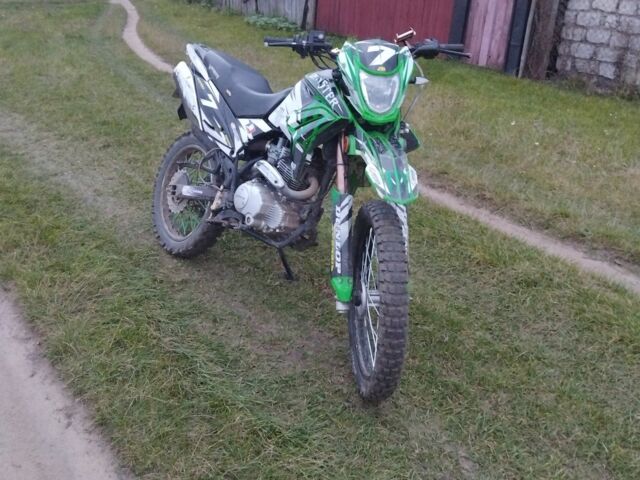 Вайпер Другая, объемом двигателя 0.25 л и пробегом 0 тыс. км за 950 $, фото 1 на Automoto.ua