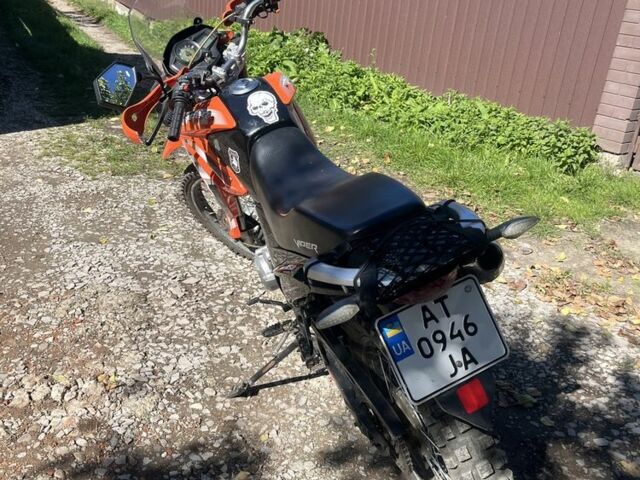 Вайпер Другая, объемом двигателя 0.25 л и пробегом 0 тыс. км за 964 $, фото 1 на Automoto.ua