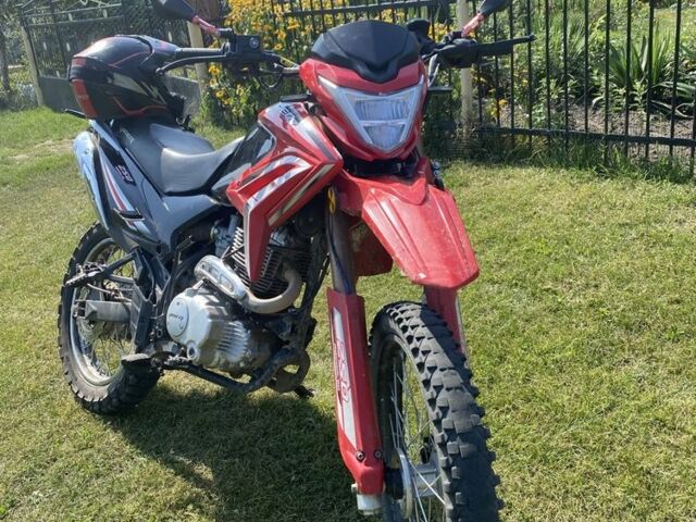 Вайпер Другая, объемом двигателя 0.25 л и пробегом 0 тыс. км за 990 $, фото 5 на Automoto.ua