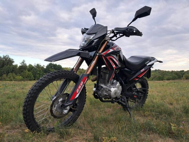 Вайпер Другая 2022 в Царичанке на Automoto.ua Вайпер Другая, объемом двигателя 0.25 л и пробегом 0 тыс. км за 880 $, фото 1 на Automoto.ua