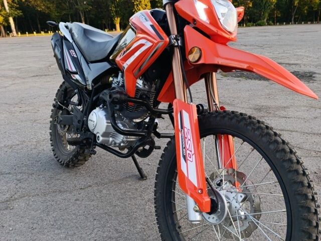 Вайпер Інша, об'ємом двигуна 0.25 л та пробігом 0 тис. км за 1200 $, фото 2 на Automoto.ua