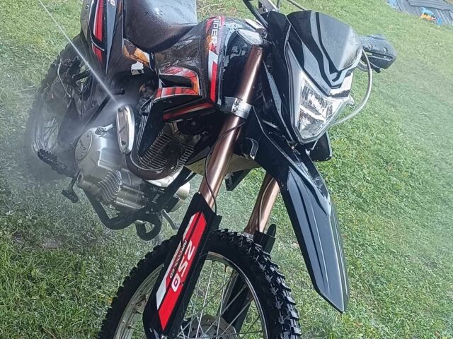 Вайпер Другая, объемом двигателя 0.25 л и пробегом 0 тыс. км за 950 $, фото 5 на Automoto.ua