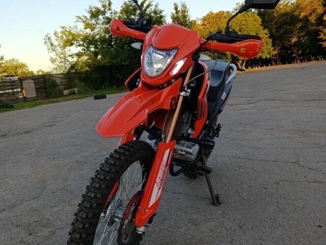 Вайпер Інша, об'ємом двигуна 0.25 л та пробігом 0 тис. км за 1200 $, фото 3 на Automoto.ua