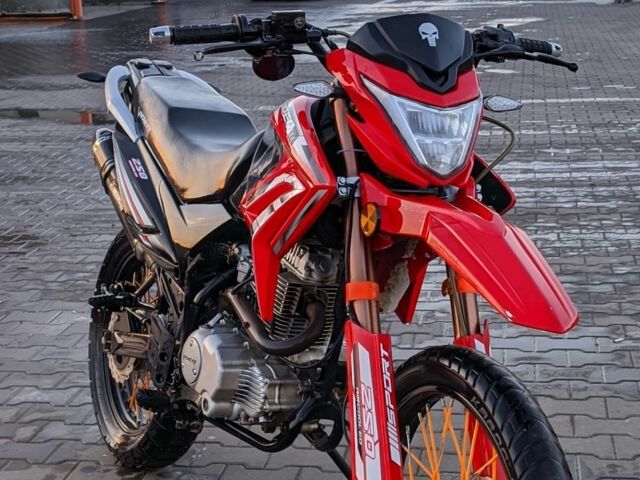 Вайпер Другая, объемом двигателя 0.25 л и пробегом 0 тыс. км за 970 $, фото 1 на Automoto.ua