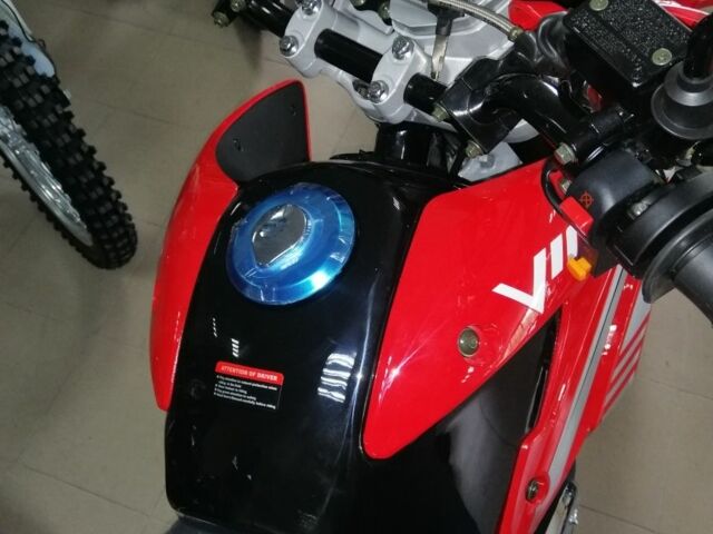 Вайпер Другая, объемом двигателя 0.25 л и пробегом 0 тыс. км за 1390 $, фото 4 на Automoto.ua