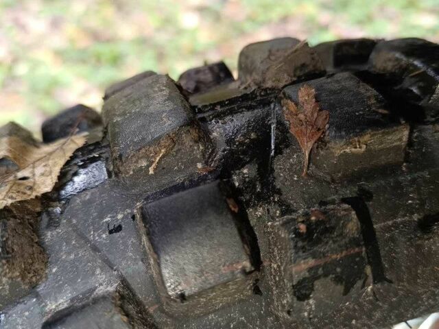 Вайпер Другая, объемом двигателя 0.25 л и пробегом 0 тыс. км за 1250 $, фото 6 на Automoto.ua