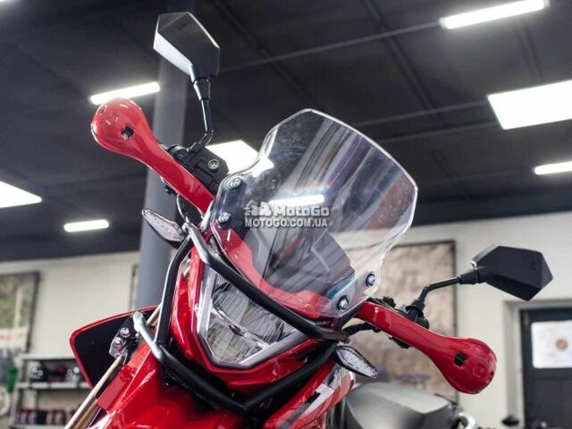 Вайпер Інша, об'ємом двигуна 0.25 л та пробігом 0 тис. км за 1450 $, фото 16 на Automoto.ua