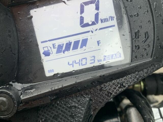 Вайпер Другая, объемом двигателя 0.25 л и пробегом 0 тыс. км за 1000 $, фото 5 на Automoto.ua