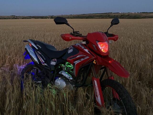 Вайпер Другая, объемом двигателя 0.25 л и пробегом 0 тыс. км за 1041 $, фото 7 на Automoto.ua