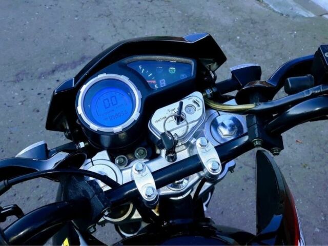 Вайпер Інша, об'ємом двигуна 0.25 л та пробігом 0 тис. км за 1052 $, фото 4 на Automoto.ua