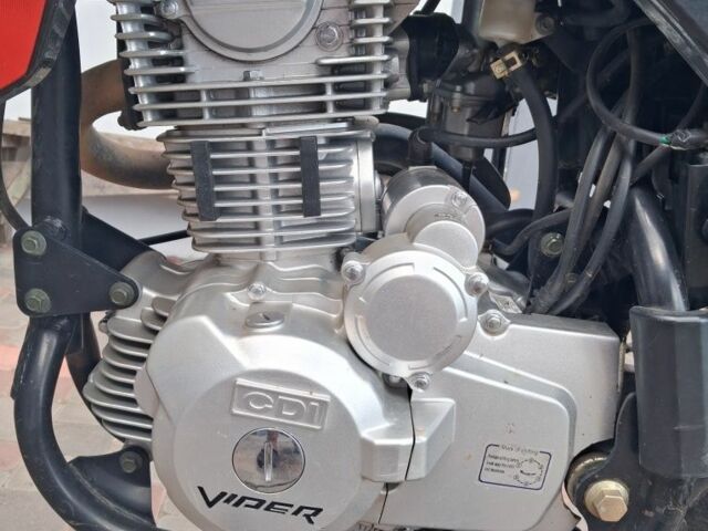 Вайпер Другая, объемом двигателя 0.25 л и пробегом 0 тыс. км за 958 $, фото 4 на Automoto.ua