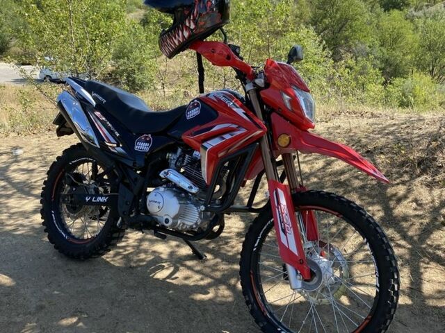 Вайпер Другая, объемом двигателя 0.25 л и пробегом 0 тыс. км за 1041 $, фото 2 на Automoto.ua