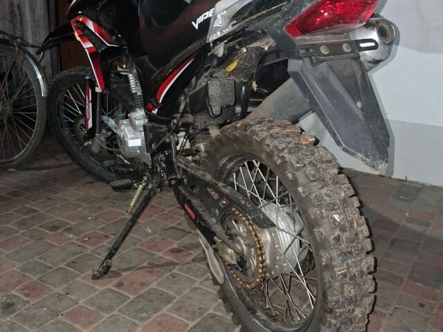 Вайпер Другая, объемом двигателя 0.25 л и пробегом 0 тыс. км за 958 $, фото 6 на Automoto.ua