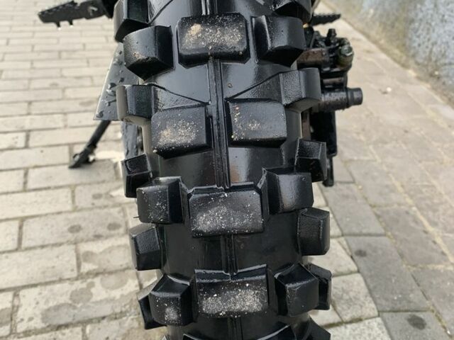 Вайпер Другая, объемом двигателя 0.25 л и пробегом 0 тыс. км за 1000 $, фото 4 на Automoto.ua