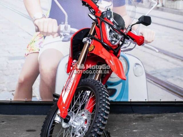 Вайпер Інша, об'ємом двигуна 0.25 л та пробігом 0 тис. км за 1450 $, фото 4 на Automoto.ua