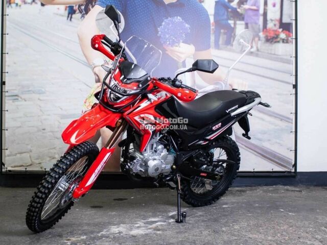 Вайпер Інша, об'ємом двигуна 0.25 л та пробігом 0 тис. км за 1450 $, фото 2 на Automoto.ua