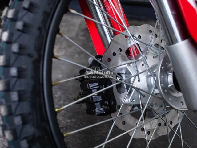 Вайпер Інша, об'ємом двигуна 0.25 л та пробігом 0 тис. км за 1450 $, фото 14 на Automoto.ua