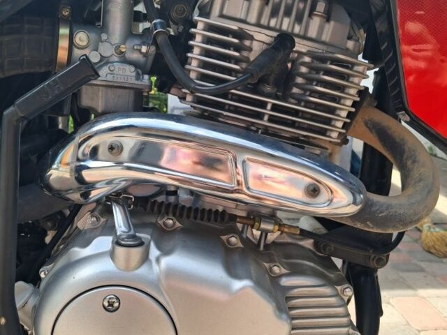 Вайпер Другая, объемом двигателя 0.25 л и пробегом 0 тыс. км за 958 $, фото 5 на Automoto.ua