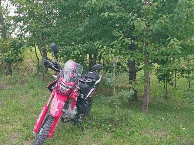 Вайпер Другая, объемом двигателя 0.25 л и пробегом 0 тыс. км за 1500 $, фото 5 на Automoto.ua