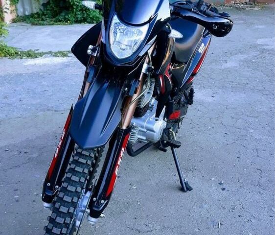 Вайпер Інша, об'ємом двигуна 0.25 л та пробігом 0 тис. км за 1052 $, фото 2 на Automoto.ua