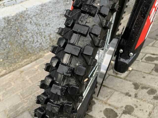 Вайпер Другая, объемом двигателя 0.25 л и пробегом 0 тыс. км за 1000 $, фото 2 на Automoto.ua