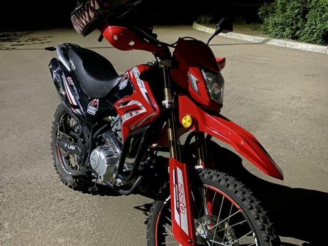 Вайпер Другая, объемом двигателя 0.25 л и пробегом 0 тыс. км за 1041 $, фото 1 на Automoto.ua