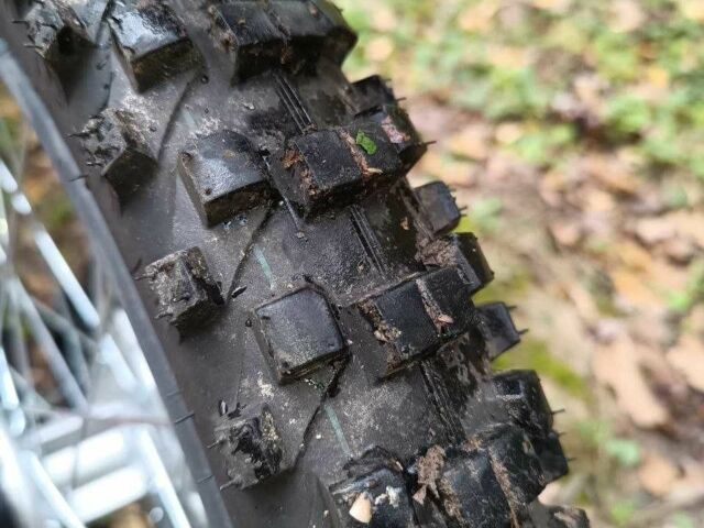 Вайпер Другая, объемом двигателя 0.25 л и пробегом 0 тыс. км за 1250 $, фото 5 на Automoto.ua