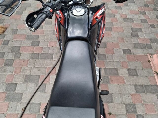 Вайпер Другая, объемом двигателя 0.25 л и пробегом 0 тыс. км за 958 $, фото 2 на Automoto.ua