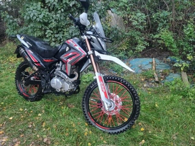 Вайпер Інша 2024 у Луцьку на Automoto.ua Вайпер Інша, об'ємом двигуна 0.25 л та пробігом 0 тис. км за 1046 $, фото 1 на Automoto.ua