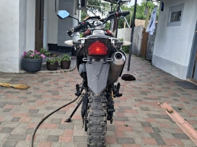 Вайпер Другая, объемом двигателя 0.25 л и пробегом 0 тыс. км за 958 $, фото 3 на Automoto.ua