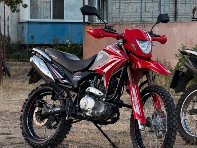 Вайпер Другая, объемом двигателя 0.25 л и пробегом 0 тыс. км за 1041 $, фото 5 на Automoto.ua