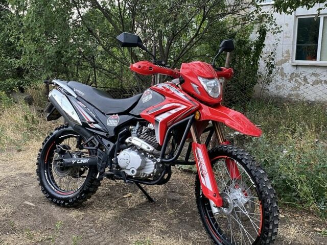 Вайпер Другая, объемом двигателя 0.25 л и пробегом 0 тыс. км за 1041 $, фото 4 на Automoto.ua