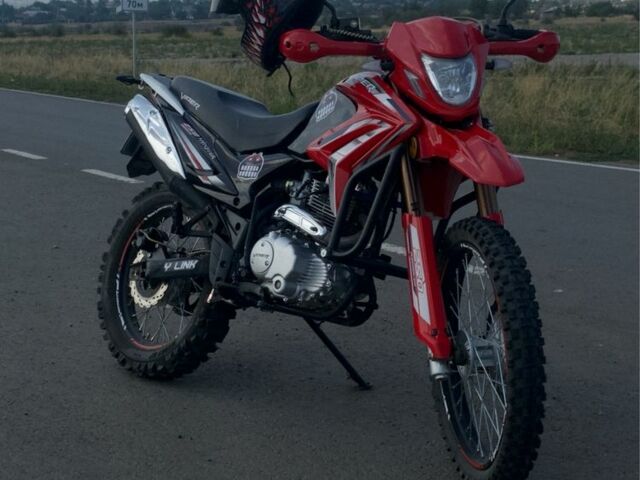 Вайпер Другая, объемом двигателя 0.25 л и пробегом 0 тыс. км за 1041 $, фото 3 на Automoto.ua