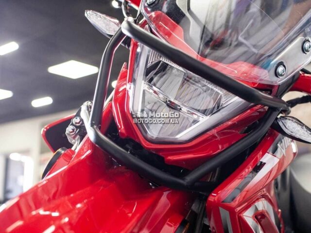 Вайпер Інша, об'ємом двигуна 0.25 л та пробігом 0 тис. км за 1450 $, фото 15 на Automoto.ua