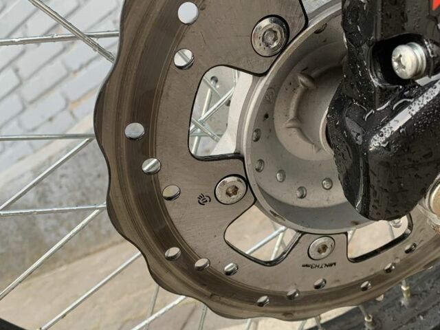 Вайпер Другая, объемом двигателя 0.25 л и пробегом 0 тыс. км за 1000 $, фото 3 на Automoto.ua