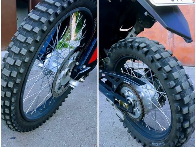 Вайпер Інша, об'ємом двигуна 0.25 л та пробігом 0 тис. км за 1052 $, фото 7 на Automoto.ua