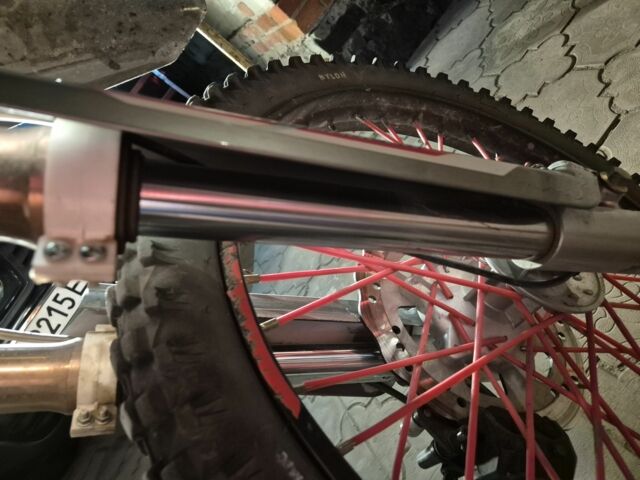 Вайпер Другая, объемом двигателя 0.22 л и пробегом 0 тыс. км за 1190 $, фото 1 на Automoto.ua