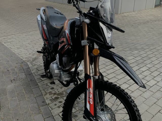 Вайпер Другая, объемом двигателя 0.25 л и пробегом 0 тыс. км за 1000 $, фото 1 на Automoto.ua