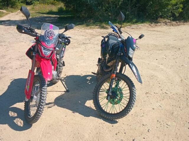 Вайпер Другая, объемом двигателя 0.25 л и пробегом 0 тыс. км за 1500 $, фото 3 на Automoto.ua