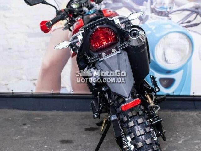 Вайпер Інша, об'ємом двигуна 0.25 л та пробігом 0 тис. км за 1450 $, фото 8 на Automoto.ua