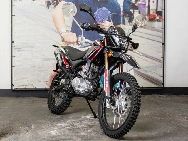 Вайпер Інша, об'ємом двигуна 0.25 л та пробігом 0 тис. км за 1450 $, фото 2 на Automoto.ua